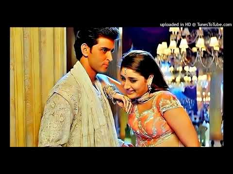 Bole Chudiyan Bole Kangana❤️((Jhankar)) | Kajol, Shahrukh Khan | Udit Narayan, Alka Yagnik, Sonu