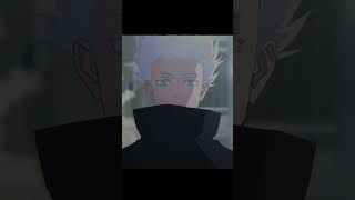Sukuna and Gojo edit #shortsvideo #shorts #short #shortvideo #edit #popular #trend #trending #lol