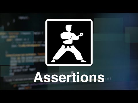Karate DSL: How to make Assertions