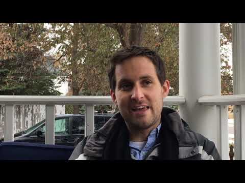 Saturday Morning Recorded #21