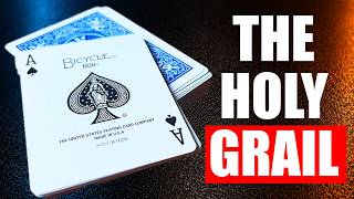 Any Card. Any Number. This Trick Even Fools Magicians! (NO SETUP)