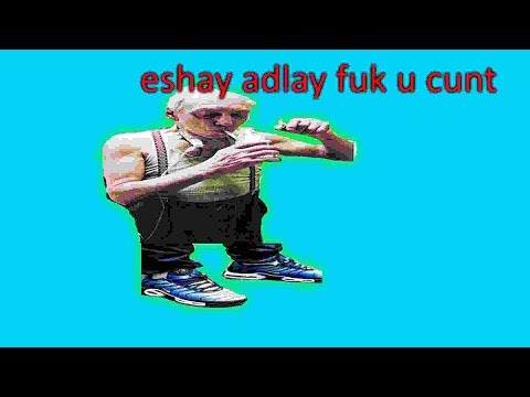 Yung Oats - ol' mate bob
