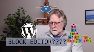 Wordpress Block Editor Tutorial