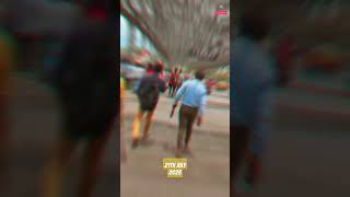 21th July joy bangla 👍 #your_abhi999 #tranding #joybangla #tmc