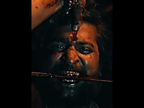 Ft. Nani Edit Baller song 👿||Dasara trailer edit 😍||Dasara movie status||Dasara Status||Nani Edit 😬
