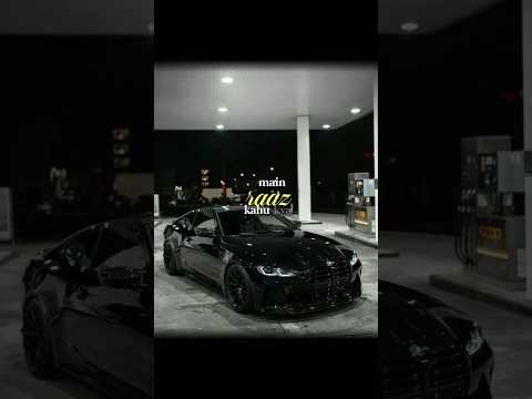 BMW🔥editss#bmw #cars #ytshorts #viral #fypシ #fyp
