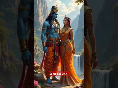 स्कंदमाता की कहानी PART-1 #short #shorts #trending #facts #viralvideo #navratri #shortsfeed