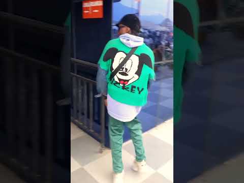 kuimba2 kutoboa haaa #music #musicgenre #dance #newmuisc #forme#musicgenre #trending #kenyadi