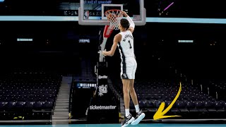 NBA Myths We All Believed Were True