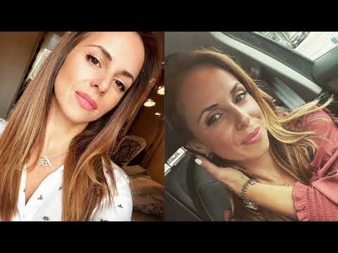 The disappearance and murder of Anna Walsh 🤔✈️ 🎥