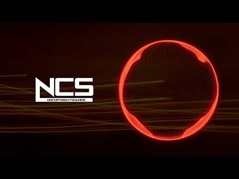 Jim Yosef & Anna Yvette   Linked   House   NCS   Copyright Free Music