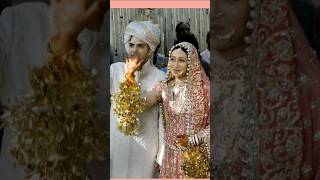 karishma kapoor with Sanjay kapur wedding pics🙏🏻😭 #karishmakapoor #sanjaykapur #spm_1299