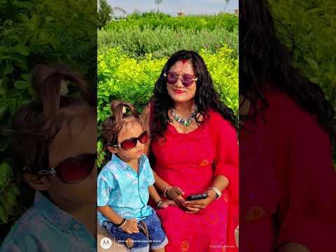 tumse milne ko dil karta hai ❤️#bollywood #love #song #bolleywoodsong #bollywoodtunes