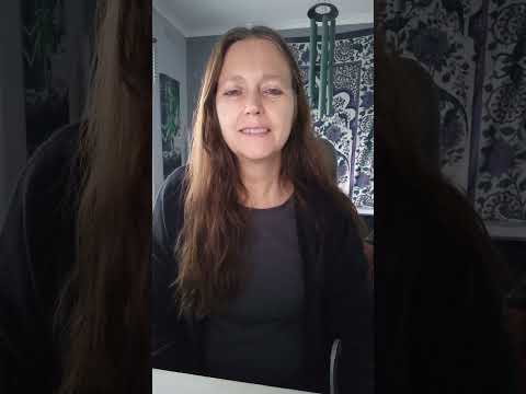 2 Minute Reset Meditation for Stress and Anxiety.