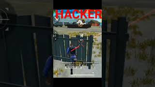 #hacker 🔥🤫#hackfreefire #freefire #freefirehacker #hacker #flyhack #ffhack #ffhacker #viral #shorts