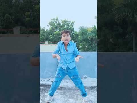 maari | Adhvik | dhanush | Anirudh |#dhanush  #anirudh #entertainment #dance