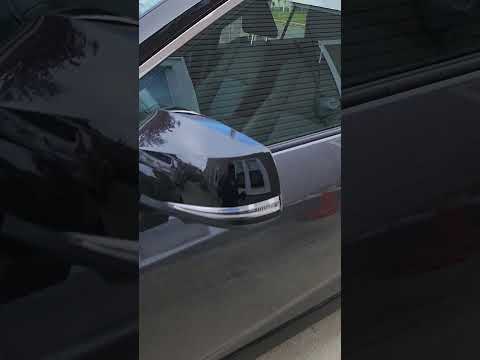 How to remote start your Toyota using the regular Toyota car key 🔑 or key fab.
