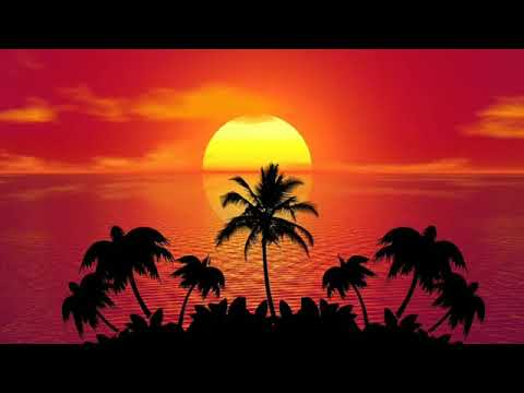 stress Relief music for deep sleeping 🎵🎵 video 📷📷 #stressreliefmusic @misoothingrelaxation1960