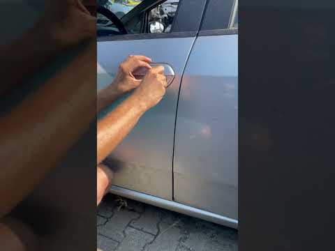 Lishi tool SIP22 - for Fiat cars