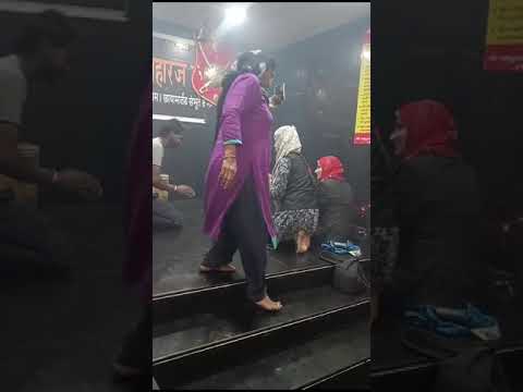 Shani Dev 🙏Bhagwan ki Leela dekha 🙏