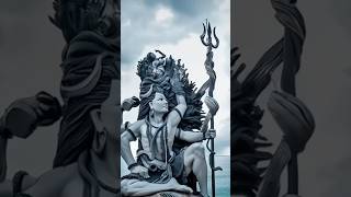 “Om Shiva | Powerful Chant for Inner Peace and Divine Blessings | Meditative #shorts #omshivaham