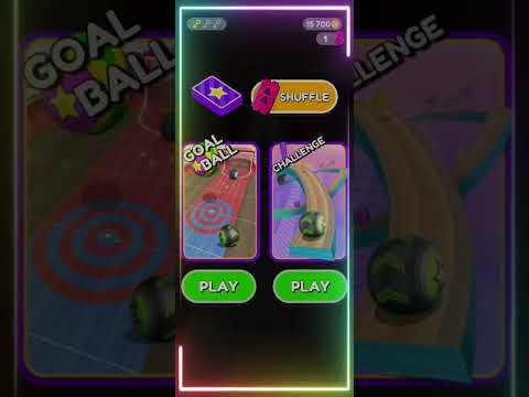 Going Balls Game levels(41–48) | Long Urdu/Hindi Story Walkthrough | KK GAMING QUEEN #gaming