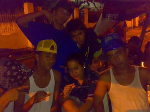 B ako c wasted