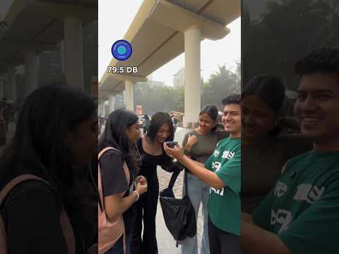 Scream and win 😱🫨 People got extremely angry 😡 #funny #challenge #viralshorts #scream
