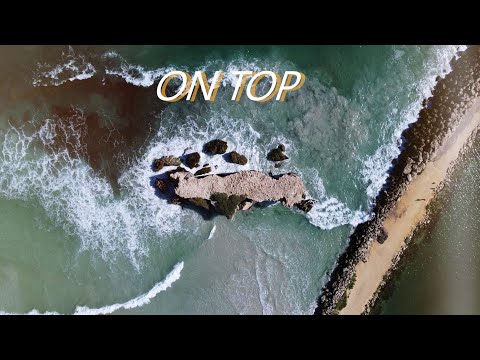 On Top - A Cinematic Film | 4K
