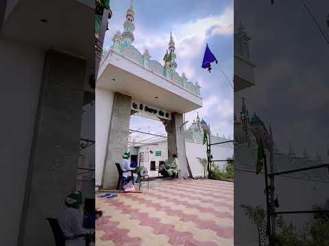 ja peera di ji 🙏 peer nigaha moga