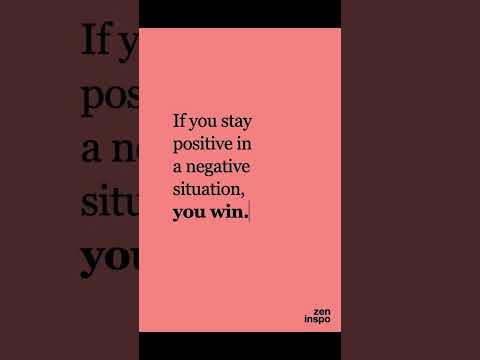 Facts about life and psychology #motivation #inspiration #mindset