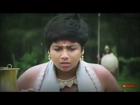 DRONACHARYA ENTRY IN MAHABHARAT    THEME VIDEO SONG