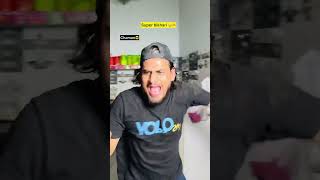 Super bikhari aur chaman😂🔥| indian family #shorts #indian #comedy #chaman #chotabhai #relatable