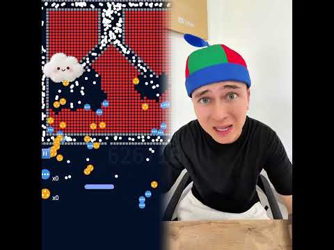 Thank you for watching. Thank you for subscribing #funny #fpy #video #freefire