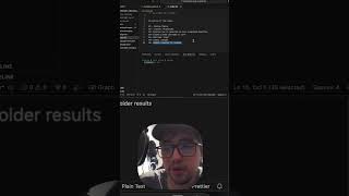 Automate Tests with Playwright  Easy Steps!  #testing #playwright #javascript