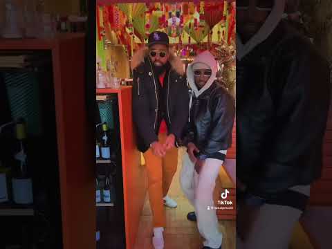 Isi sisin Ft Didi Naji