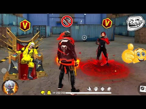 New LEGENDARY COBRA Bundle NO INTERNET PRANK 👿 999+ Prank In Lone Wolf ⚡AURORA Bundle  Part-18