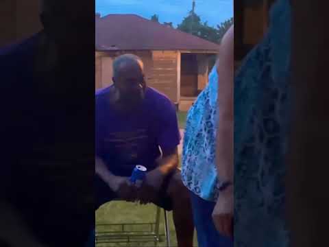 He said what 😂 #funny #hood #fyp #foryou #watch #laugh #youtubeshorts #youtuber #comedy #trending
