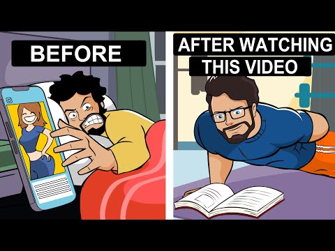 This Habit Will Change Your Life In 2025