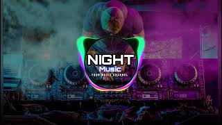 Best Sinhala New Songs 2022 (Sinhala New Songs) | New Songs Collection | Aluth Sindu | # Night music