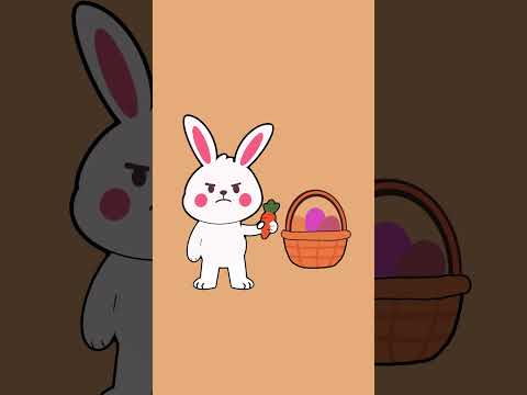 Happy Easter | Creatvely