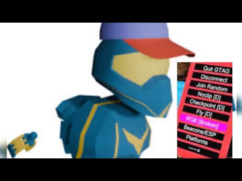 Grab VR mods