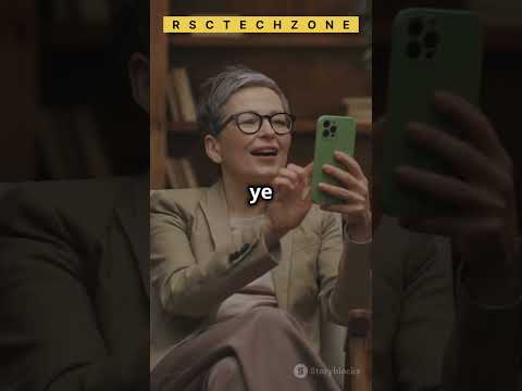 AI in Mental Health: Kaise AI Tools Badal Rahe Hain Emotional Dekhbhal Ka Tareeka.