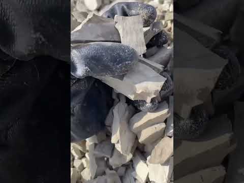 #asmr #asmrcutt #viral #trending #satisfying #sand