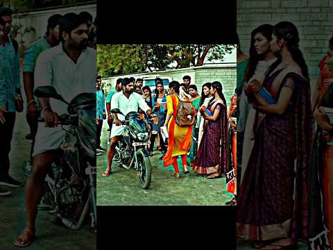 Hall ticket kaha hai x bgm Quality 4k HDR 😈🔥#trending #movie #bollywood #shorts
