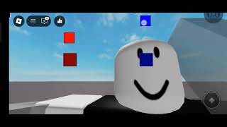 Vr Script Fe Troll PlayerPastebin #roblox #script #robloxscript