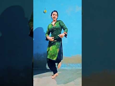 Kabootar 2 #haryanvisong #dancevideo #renukapanwar #youtubeshorts #trendingshorts #viralvideo