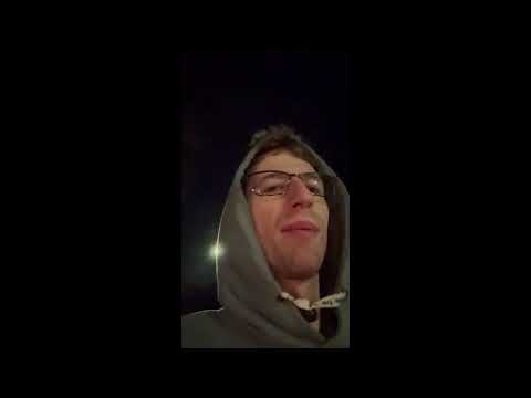 Vlog Day 3 - Games I played