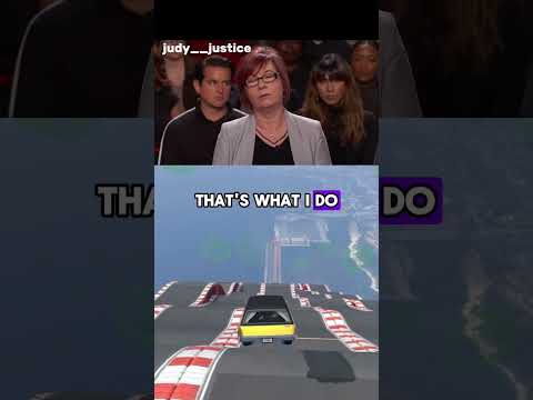 #judge #judgejudynewepisode #judgejudyfullepisodes #judy Pontoon Boat Part 2