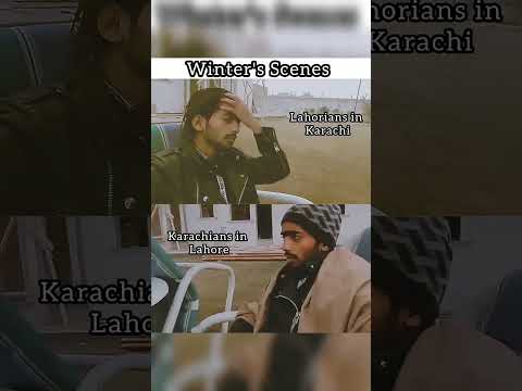winter scene's #shorts #masoommemer #memes #winter